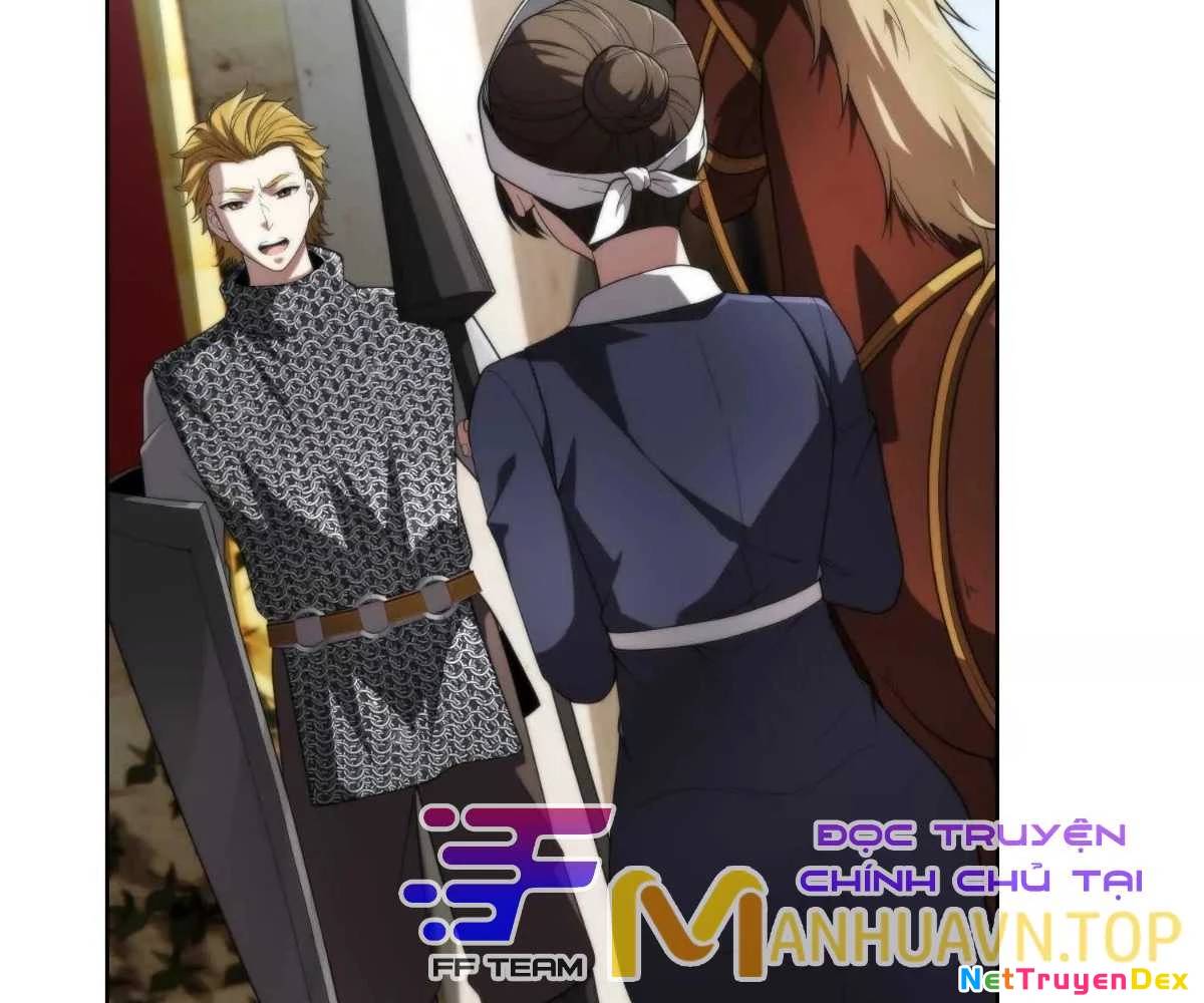 Ta Xây Dựng Đế Quốc Công Nghiệp Ở Đại Lục Ma Pháp - Chapter 15 - Page 3