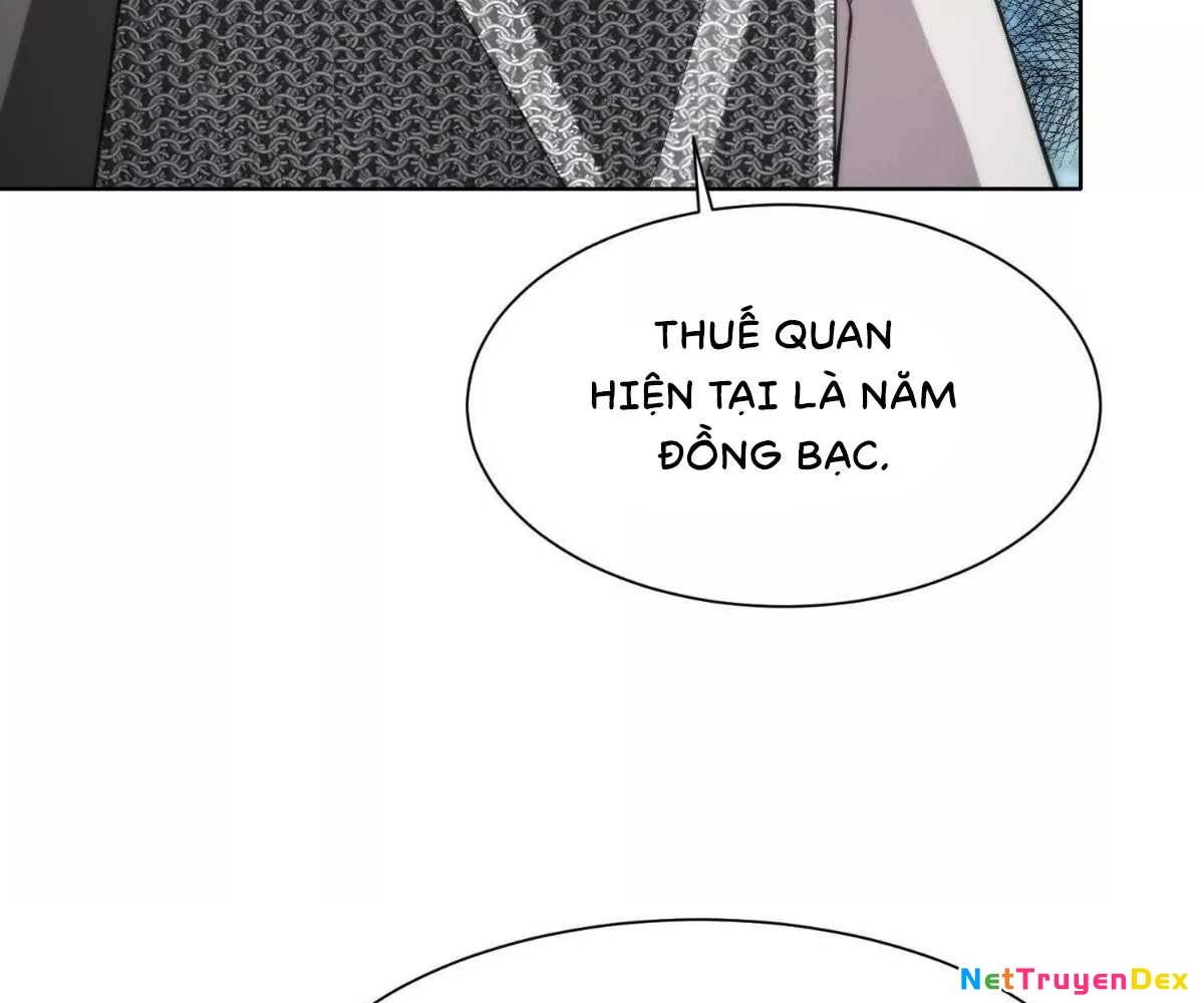 Ta Xây Dựng Đế Quốc Công Nghiệp Ở Đại Lục Ma Pháp - Chapter 15 - Page 30