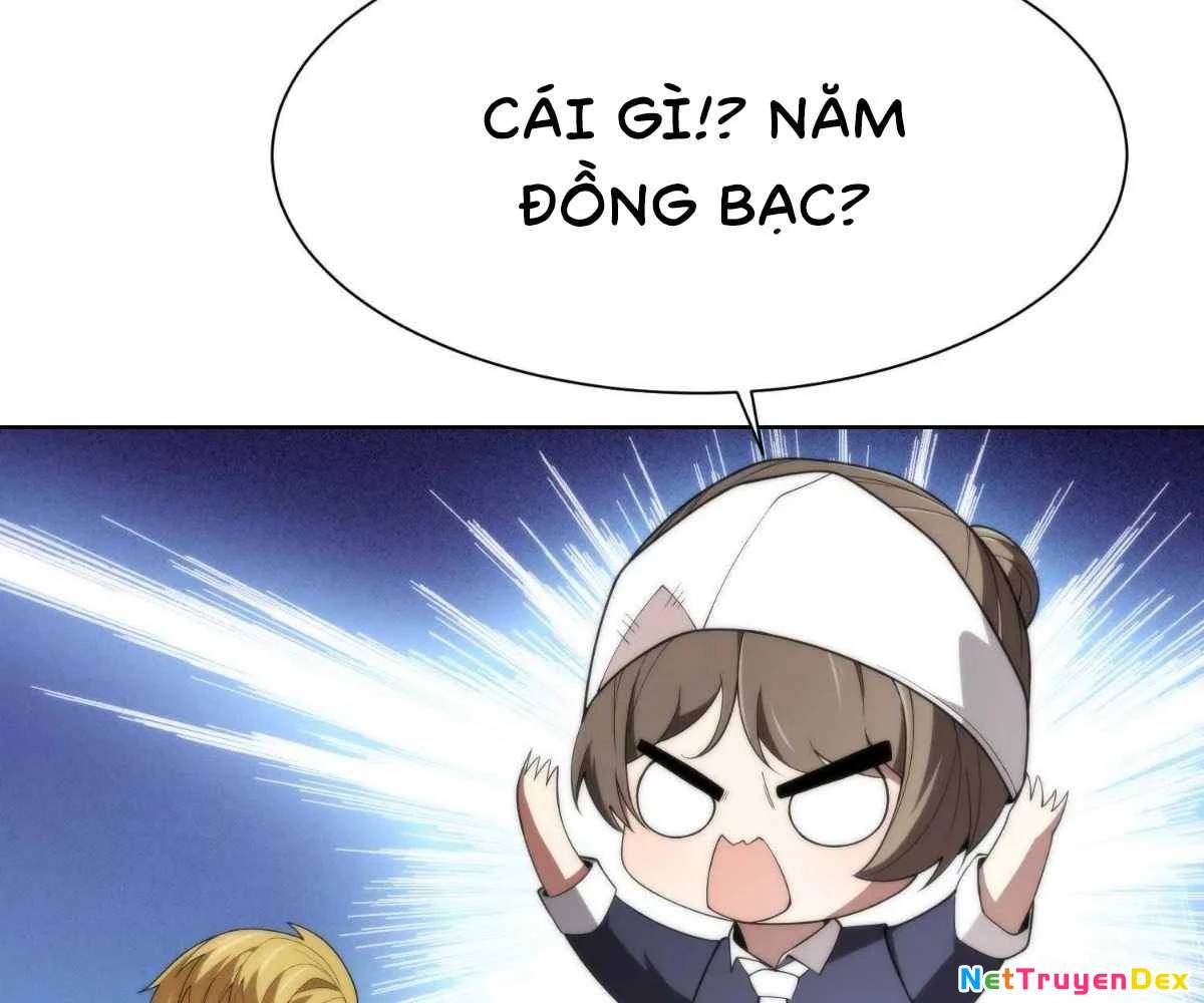 Ta Xây Dựng Đế Quốc Công Nghiệp Ở Đại Lục Ma Pháp - Chapter 15 - Page 31