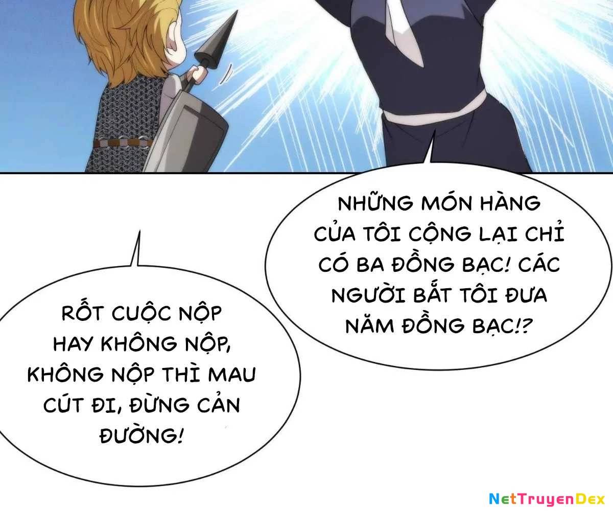 Ta Xây Dựng Đế Quốc Công Nghiệp Ở Đại Lục Ma Pháp - Chapter 15 - Page 32