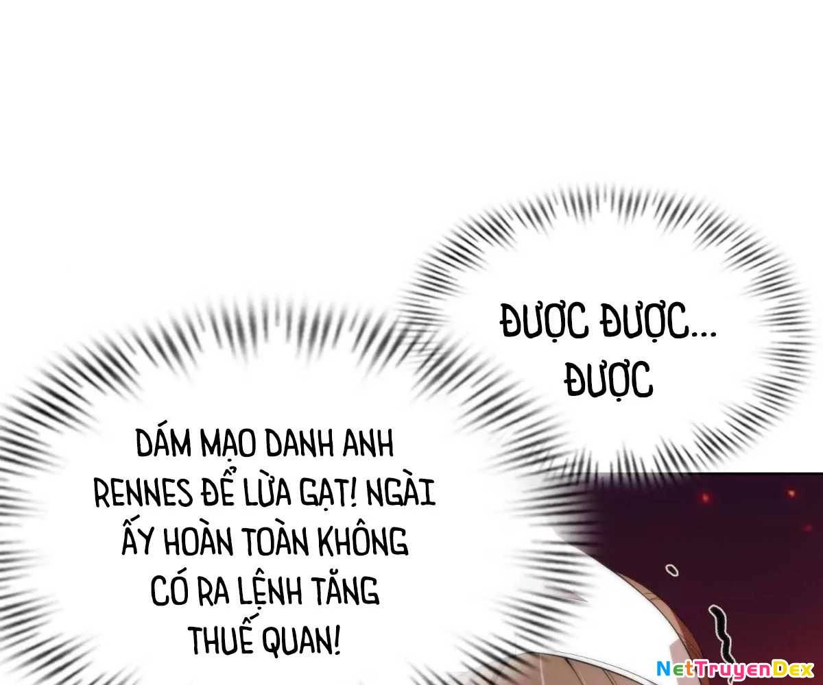 Ta Xây Dựng Đế Quốc Công Nghiệp Ở Đại Lục Ma Pháp - Chapter 15 - Page 33