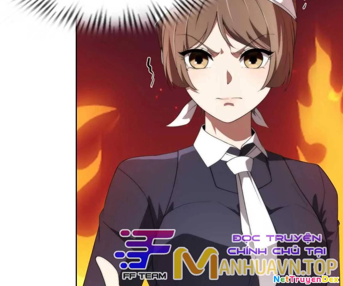 Ta Xây Dựng Đế Quốc Công Nghiệp Ở Đại Lục Ma Pháp - Chapter 15 - Page 34