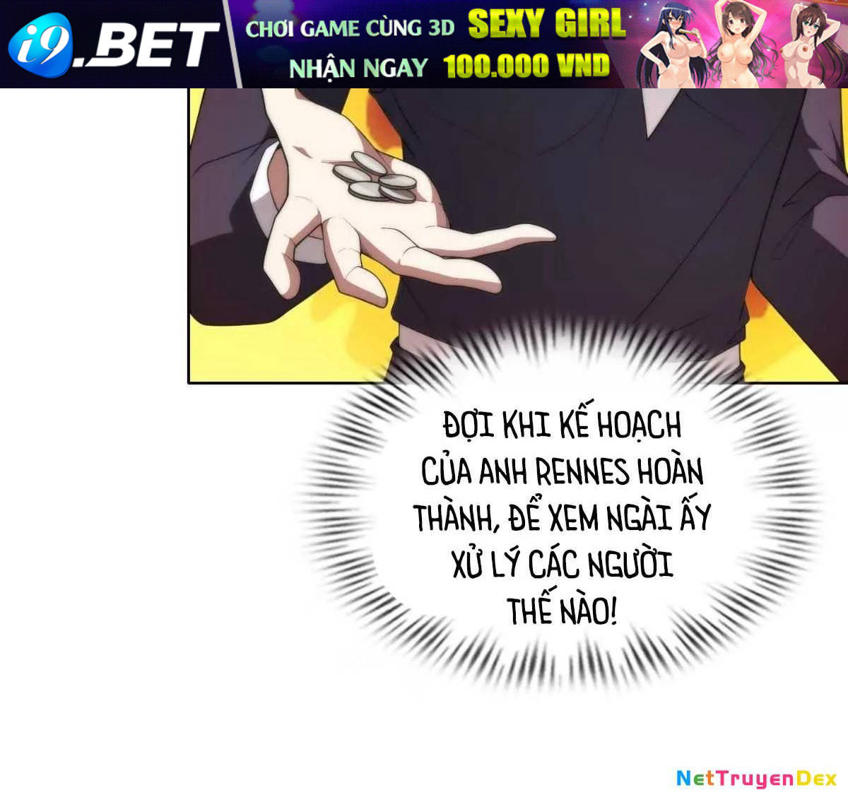 Ta Xây Dựng Đế Quốc Công Nghiệp Ở Đại Lục Ma Pháp - Chapter 15 - Page 35