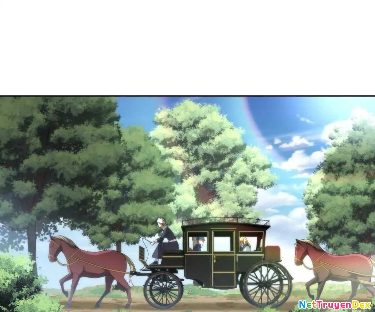 Ta Xây Dựng Đế Quốc Công Nghiệp Ở Đại Lục Ma Pháp - Chapter 15 - Page 38