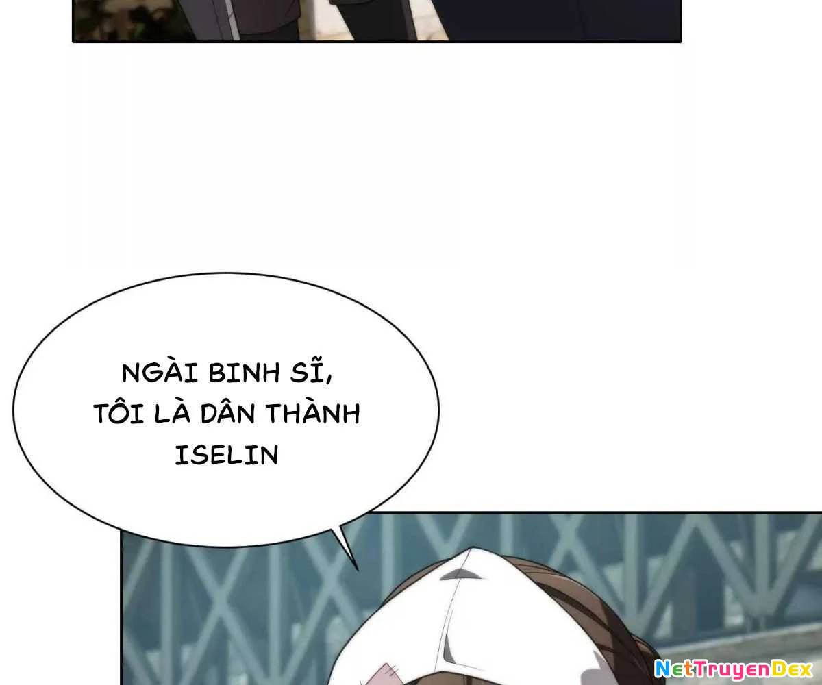 Ta Xây Dựng Đế Quốc Công Nghiệp Ở Đại Lục Ma Pháp - Chapter 15 - Page 4