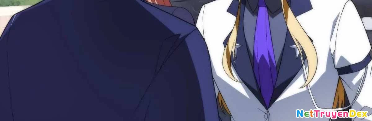 Ta Xây Dựng Đế Quốc Công Nghiệp Ở Đại Lục Ma Pháp - Chapter 15 - Page 40