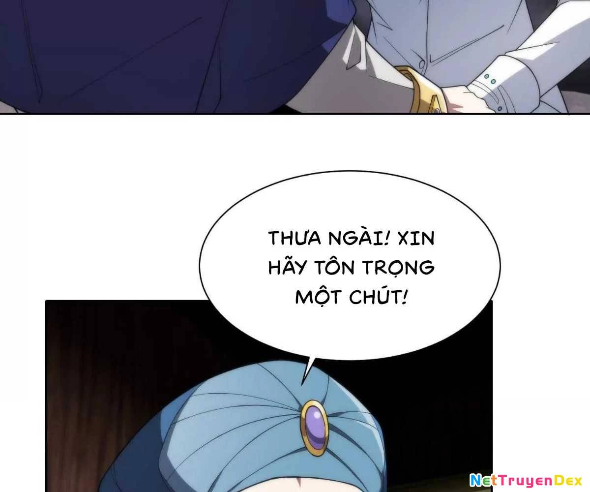 Ta Xây Dựng Đế Quốc Công Nghiệp Ở Đại Lục Ma Pháp - Chapter 15 - Page 41