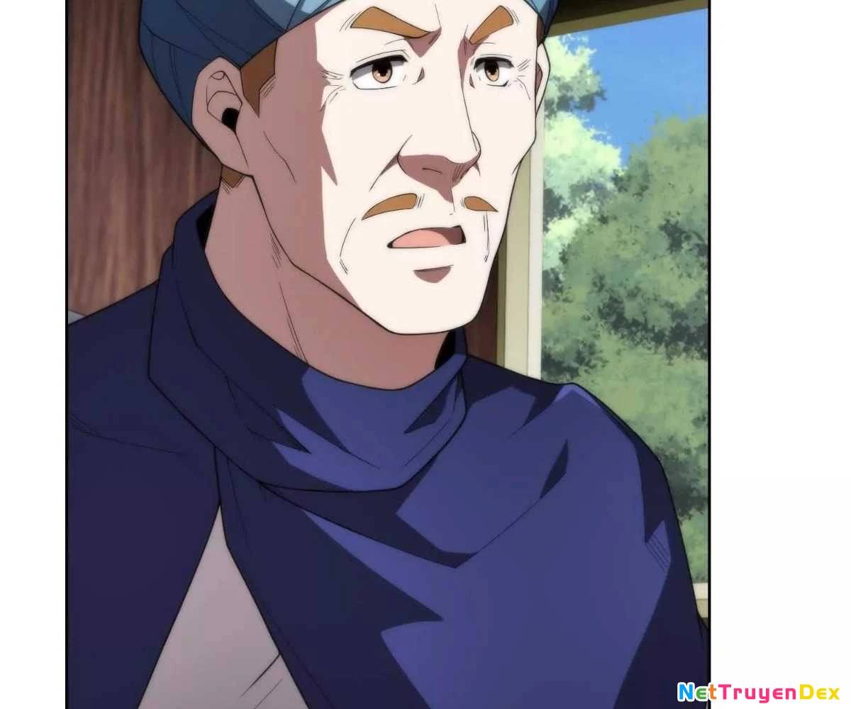 Ta Xây Dựng Đế Quốc Công Nghiệp Ở Đại Lục Ma Pháp - Chapter 15 - Page 42