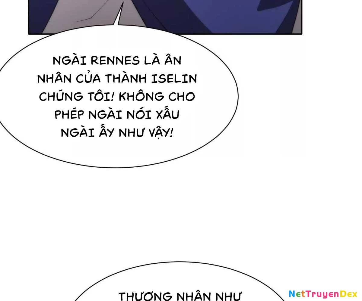 Ta Xây Dựng Đế Quốc Công Nghiệp Ở Đại Lục Ma Pháp - Chapter 15 - Page 43