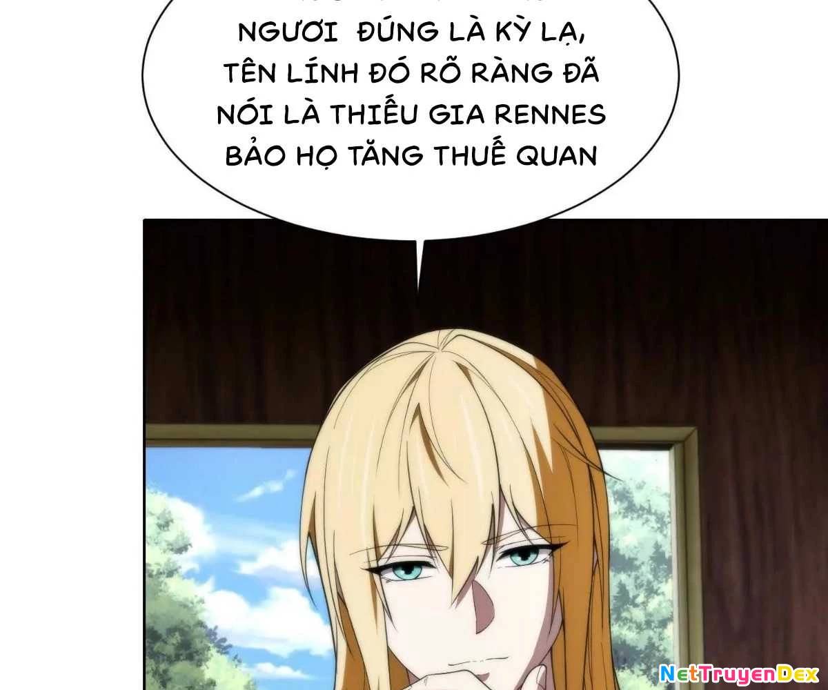 Ta Xây Dựng Đế Quốc Công Nghiệp Ở Đại Lục Ma Pháp - Chapter 15 - Page 44