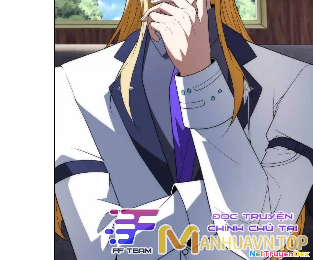 Ta Xây Dựng Đế Quốc Công Nghiệp Ở Đại Lục Ma Pháp - Chapter 15 - Page 45