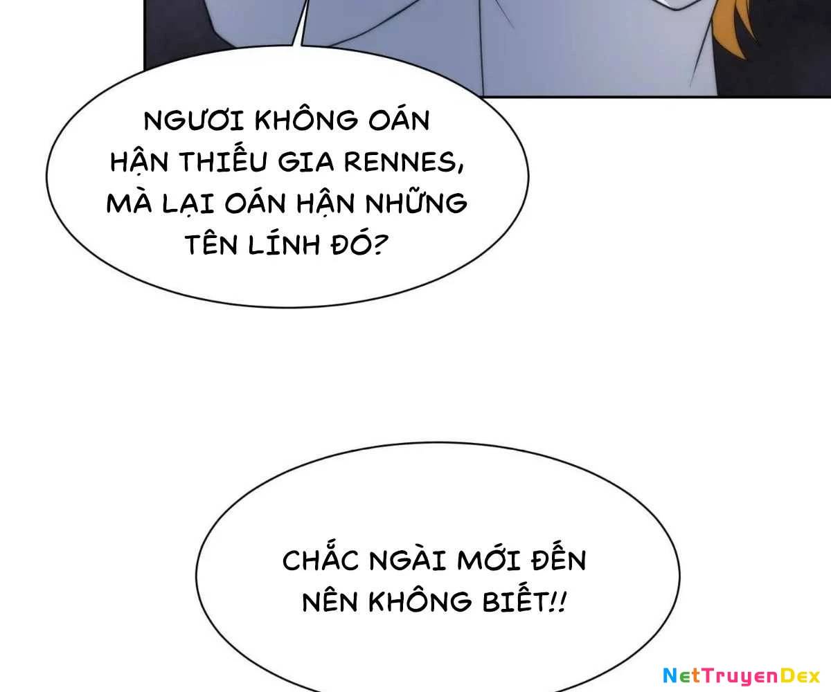 Ta Xây Dựng Đế Quốc Công Nghiệp Ở Đại Lục Ma Pháp - Chapter 15 - Page 46