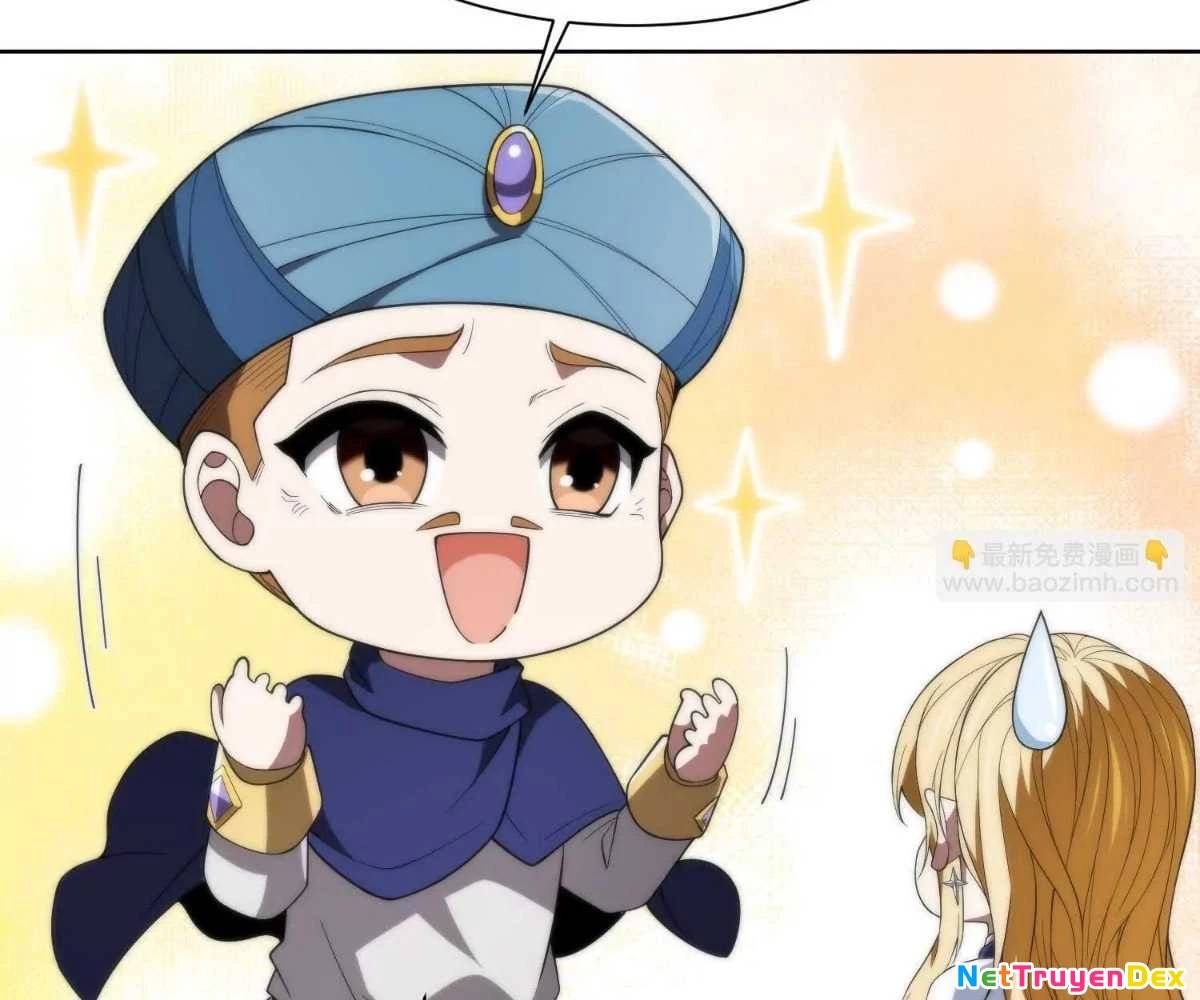 Ta Xây Dựng Đế Quốc Công Nghiệp Ở Đại Lục Ma Pháp - Chapter 15 - Page 47