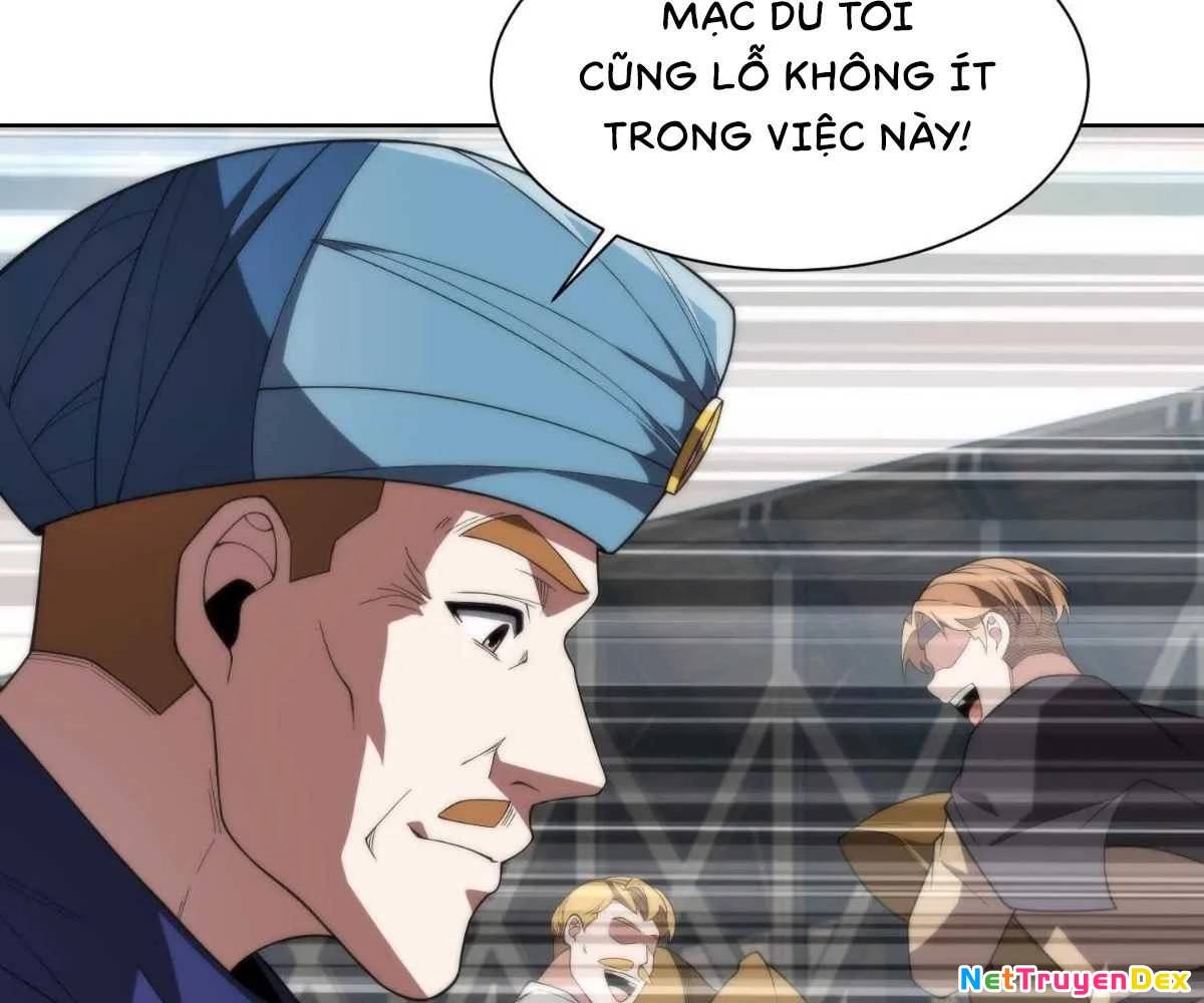 Ta Xây Dựng Đế Quốc Công Nghiệp Ở Đại Lục Ma Pháp - Chapter 15 - Page 49