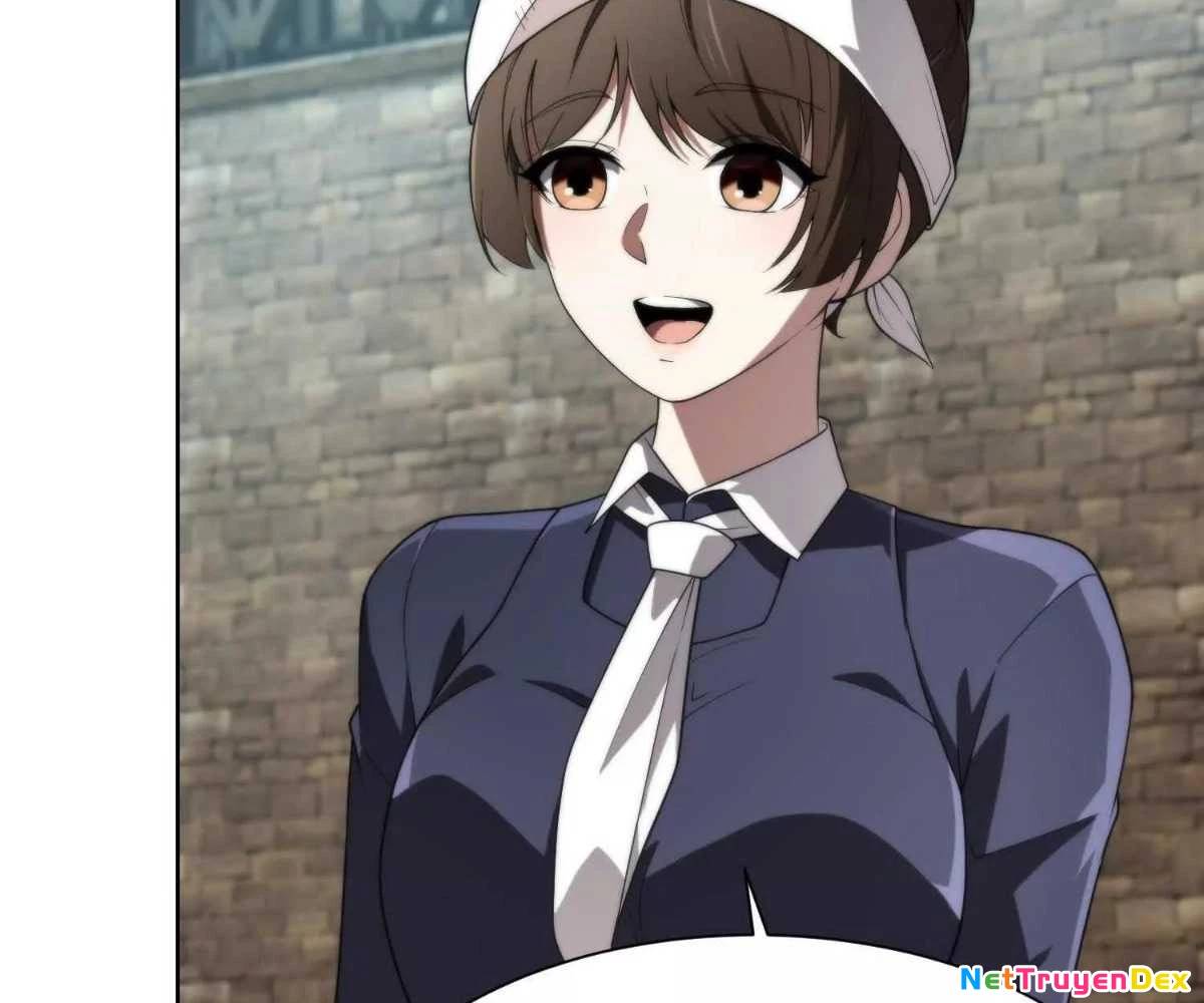 Ta Xây Dựng Đế Quốc Công Nghiệp Ở Đại Lục Ma Pháp - Chapter 15 - Page 5