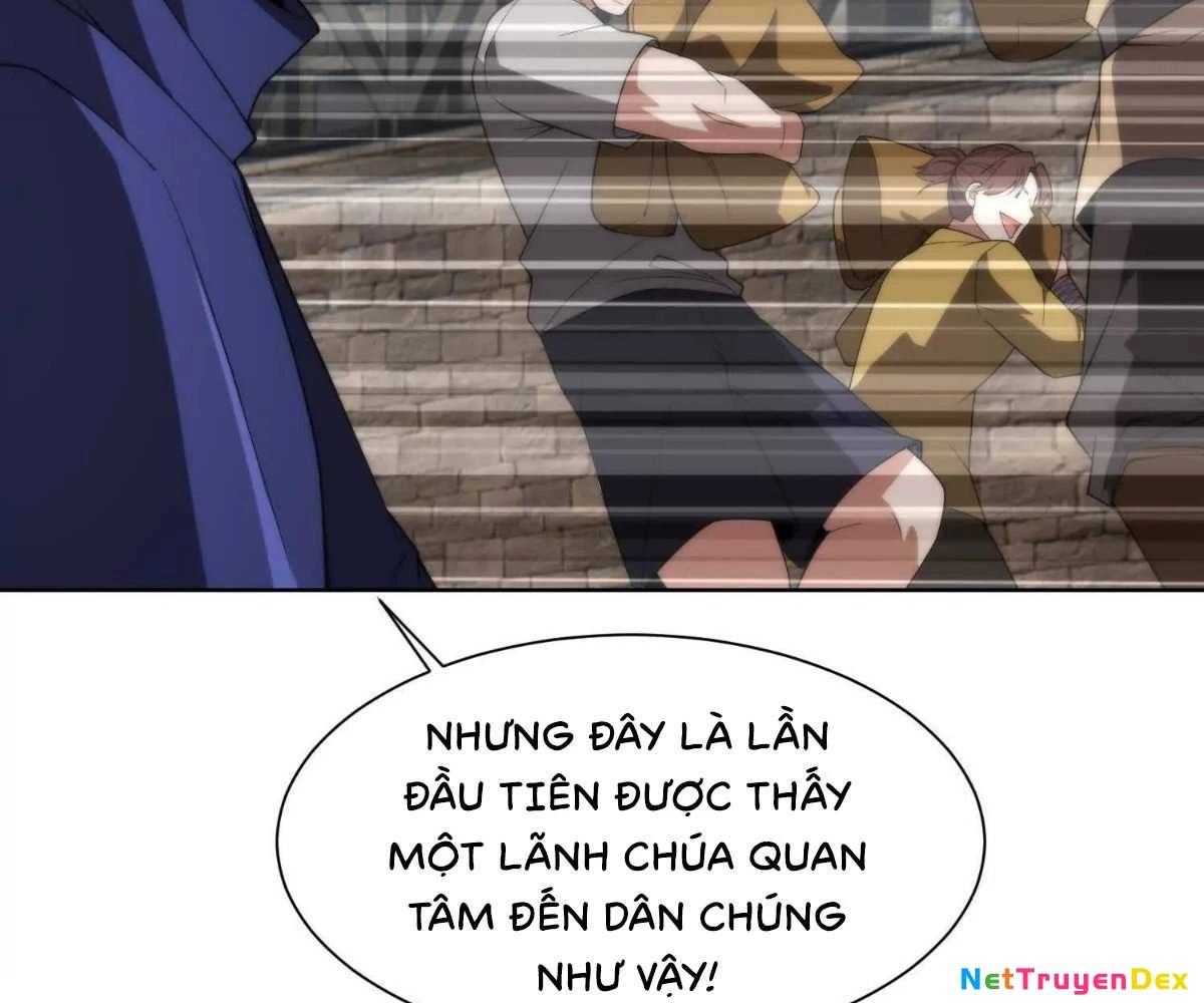 Ta Xây Dựng Đế Quốc Công Nghiệp Ở Đại Lục Ma Pháp - Chapter 15 - Page 50