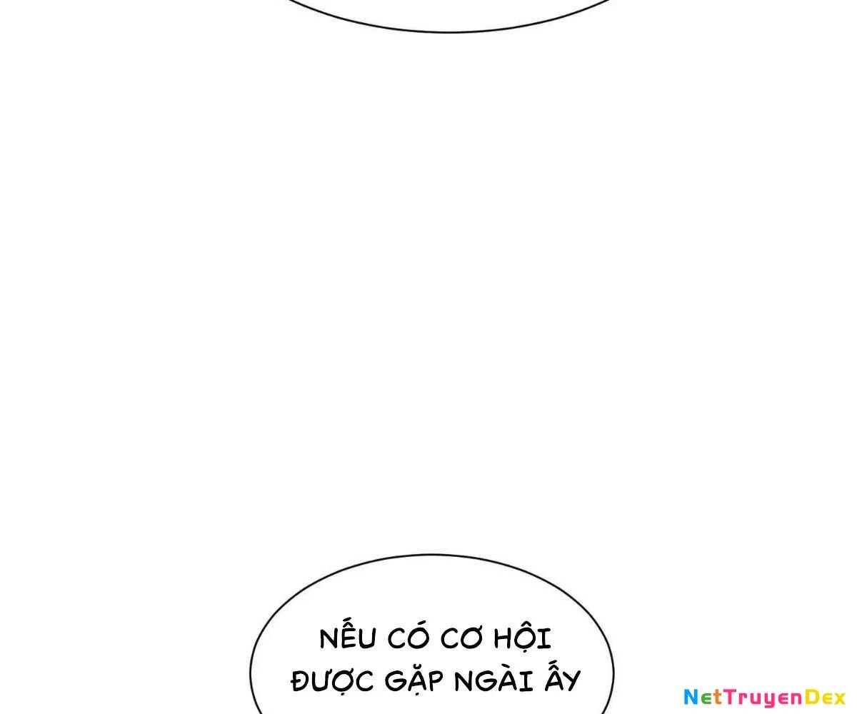 Ta Xây Dựng Đế Quốc Công Nghiệp Ở Đại Lục Ma Pháp - Chapter 15 - Page 51