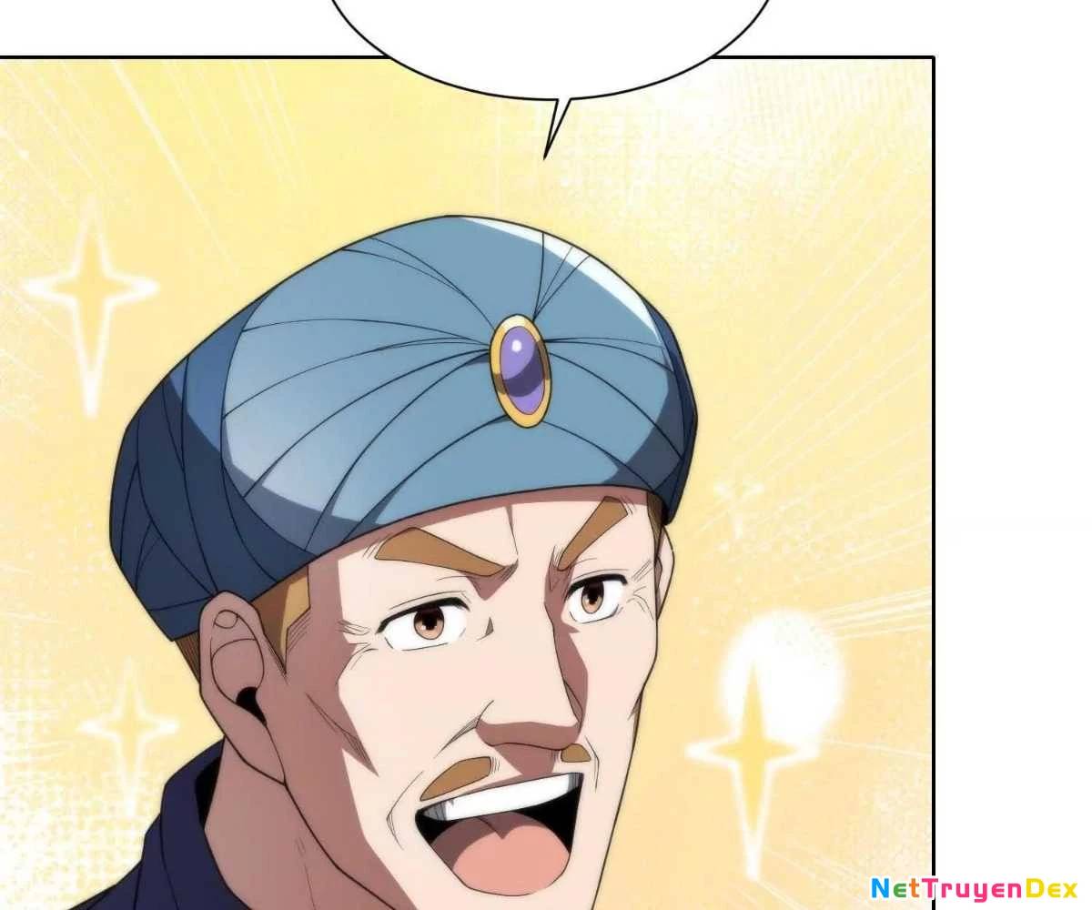 Ta Xây Dựng Đế Quốc Công Nghiệp Ở Đại Lục Ma Pháp - Chapter 15 - Page 52