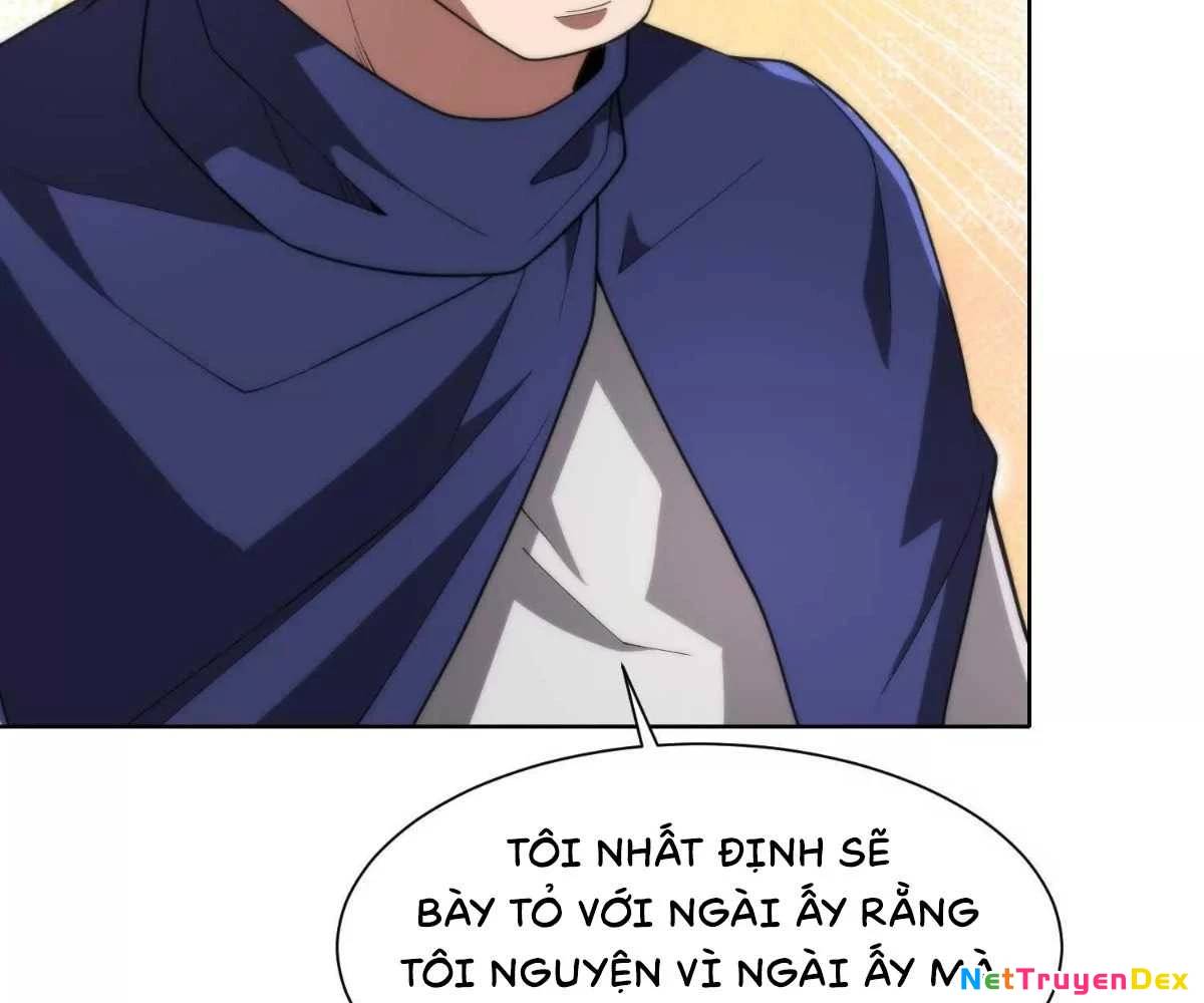 Ta Xây Dựng Đế Quốc Công Nghiệp Ở Đại Lục Ma Pháp - Chapter 15 - Page 53