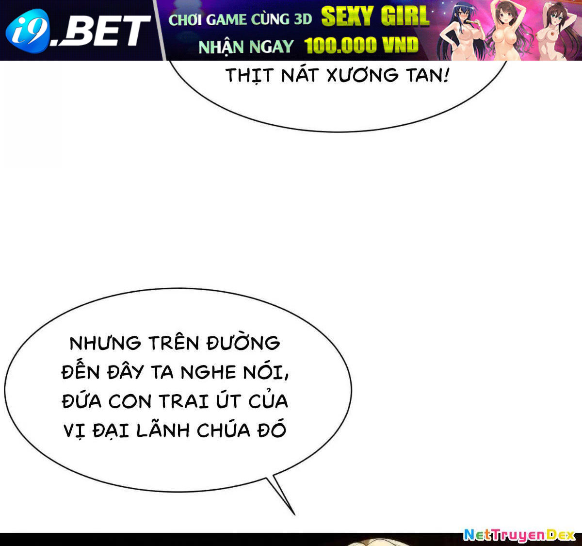 Ta Xây Dựng Đế Quốc Công Nghiệp Ở Đại Lục Ma Pháp - Chapter 15 - Page 54