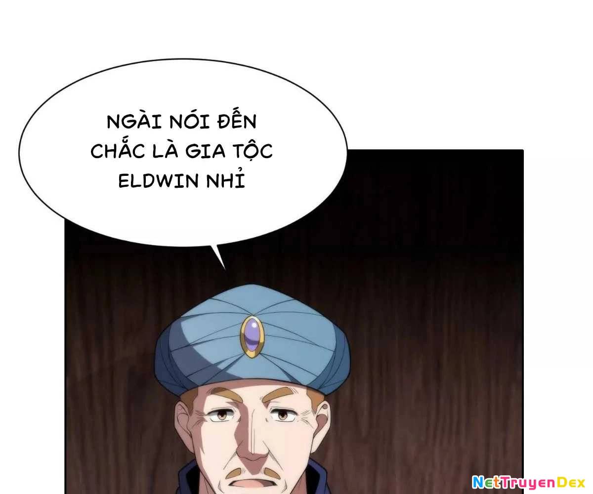 Ta Xây Dựng Đế Quốc Công Nghiệp Ở Đại Lục Ma Pháp - Chapter 15 - Page 57