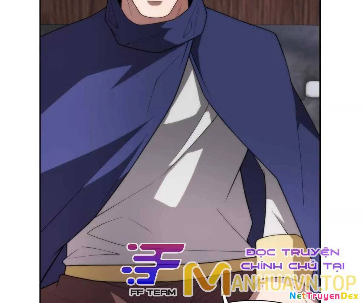 Ta Xây Dựng Đế Quốc Công Nghiệp Ở Đại Lục Ma Pháp - Chapter 15 - Page 58