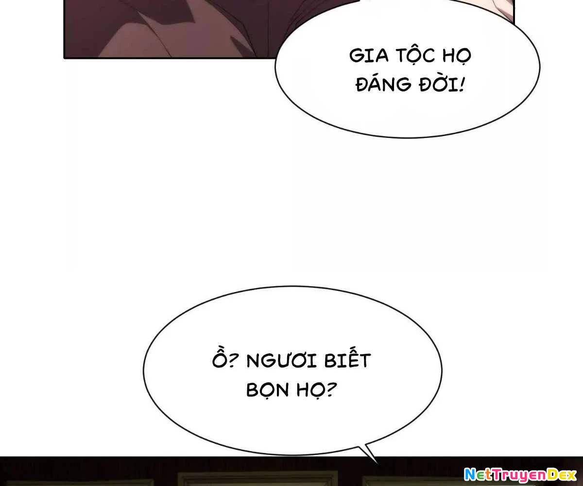 Ta Xây Dựng Đế Quốc Công Nghiệp Ở Đại Lục Ma Pháp - Chapter 15 - Page 59