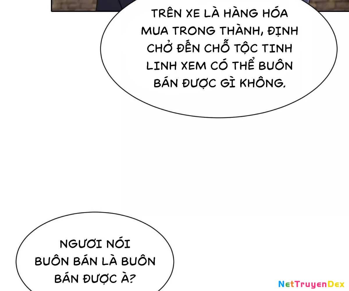 Ta Xây Dựng Đế Quốc Công Nghiệp Ở Đại Lục Ma Pháp - Chapter 15 - Page 6