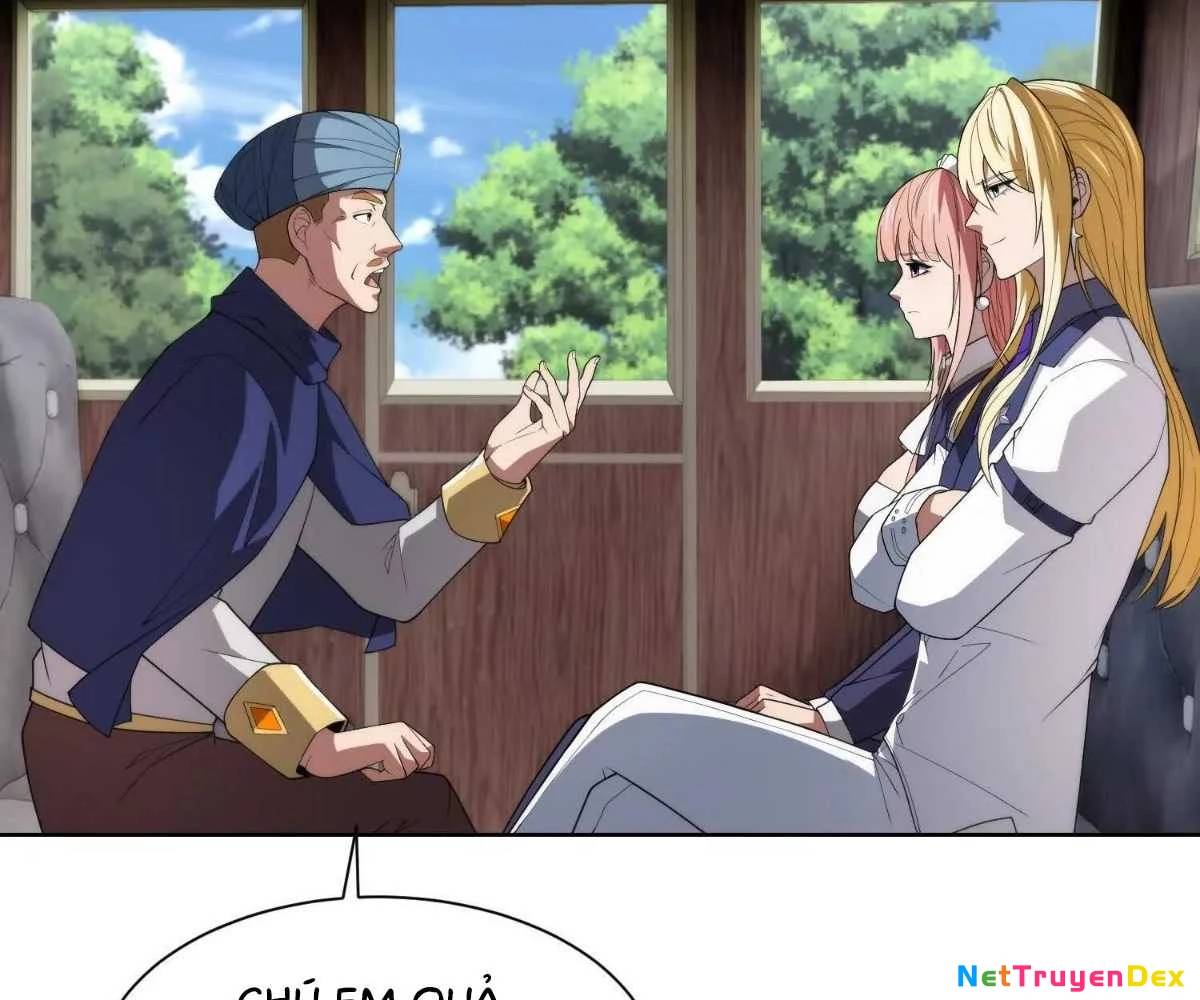 Ta Xây Dựng Đế Quốc Công Nghiệp Ở Đại Lục Ma Pháp - Chapter 15 - Page 60