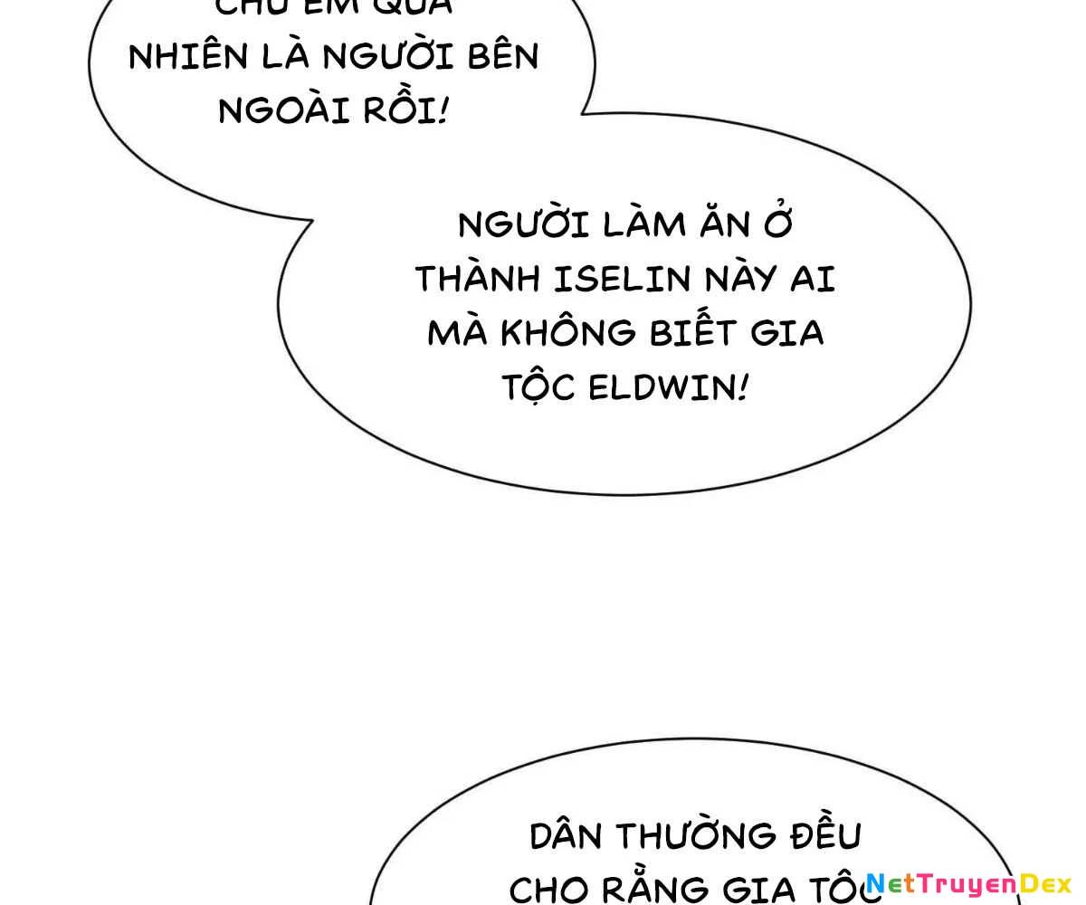 Ta Xây Dựng Đế Quốc Công Nghiệp Ở Đại Lục Ma Pháp - Chapter 15 - Page 61