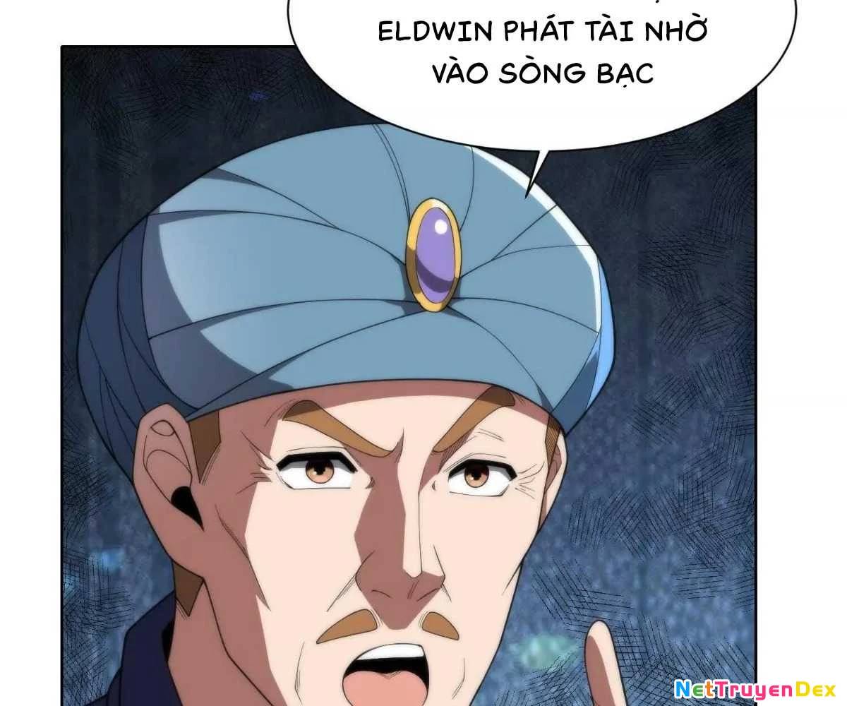 Ta Xây Dựng Đế Quốc Công Nghiệp Ở Đại Lục Ma Pháp - Chapter 15 - Page 62