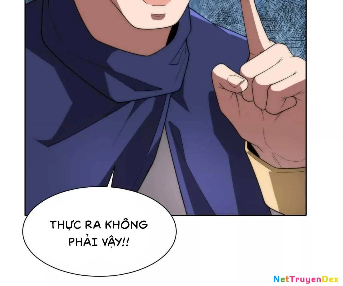 Ta Xây Dựng Đế Quốc Công Nghiệp Ở Đại Lục Ma Pháp - Chapter 15 - Page 63