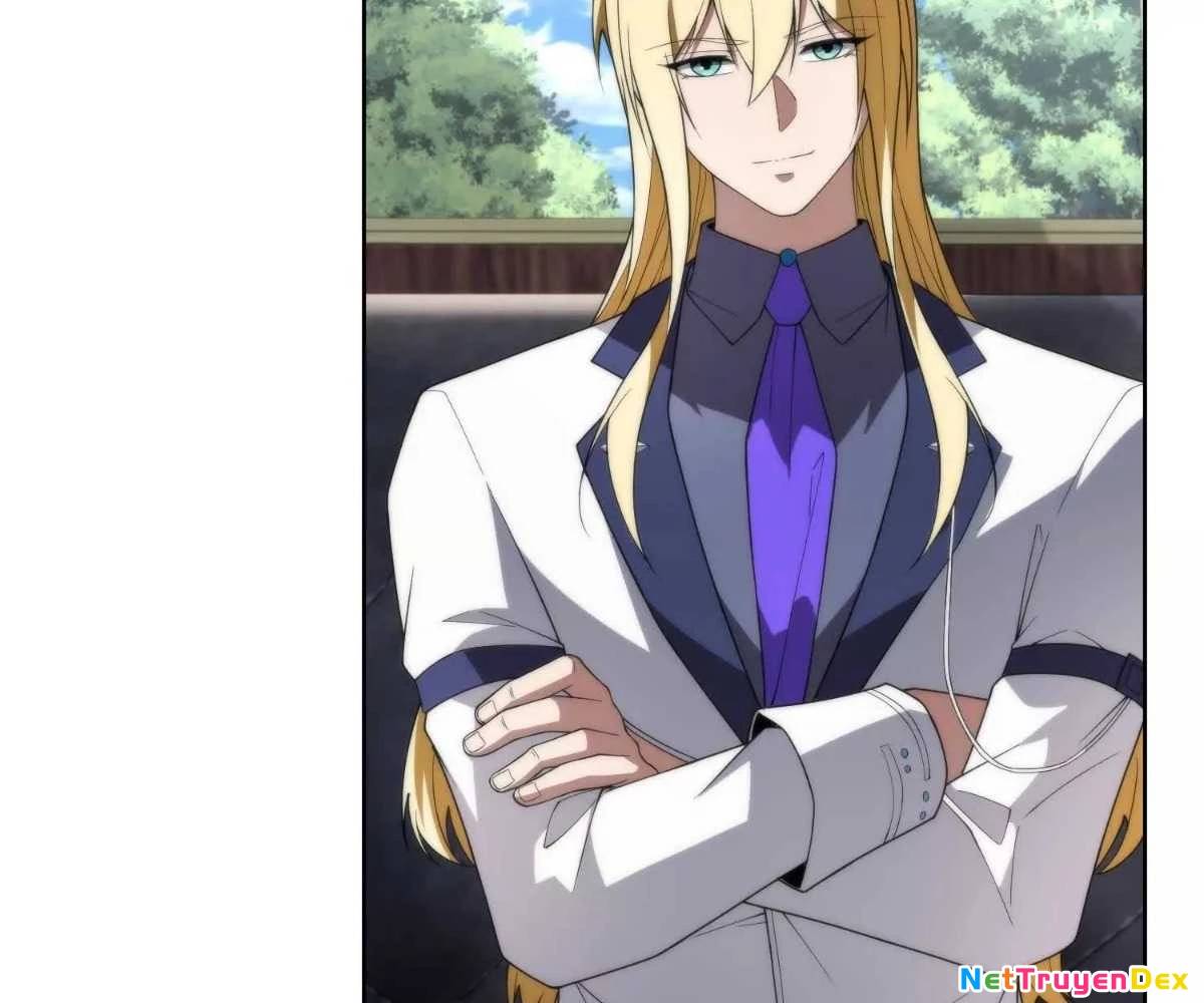 Ta Xây Dựng Đế Quốc Công Nghiệp Ở Đại Lục Ma Pháp - Chapter 15 - Page 65