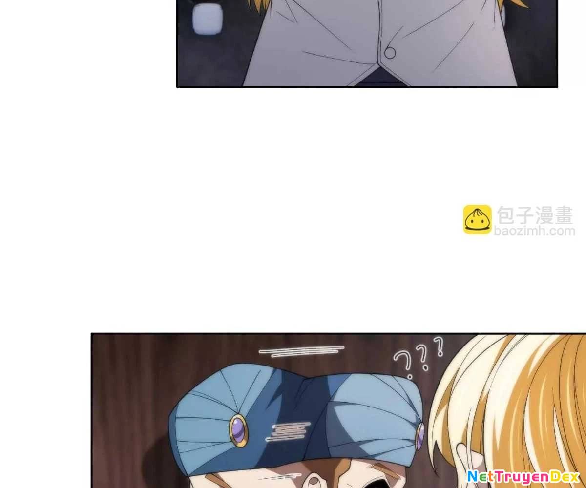 Ta Xây Dựng Đế Quốc Công Nghiệp Ở Đại Lục Ma Pháp - Chapter 15 - Page 66