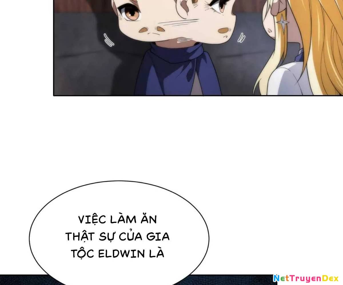 Ta Xây Dựng Đế Quốc Công Nghiệp Ở Đại Lục Ma Pháp - Chapter 15 - Page 67