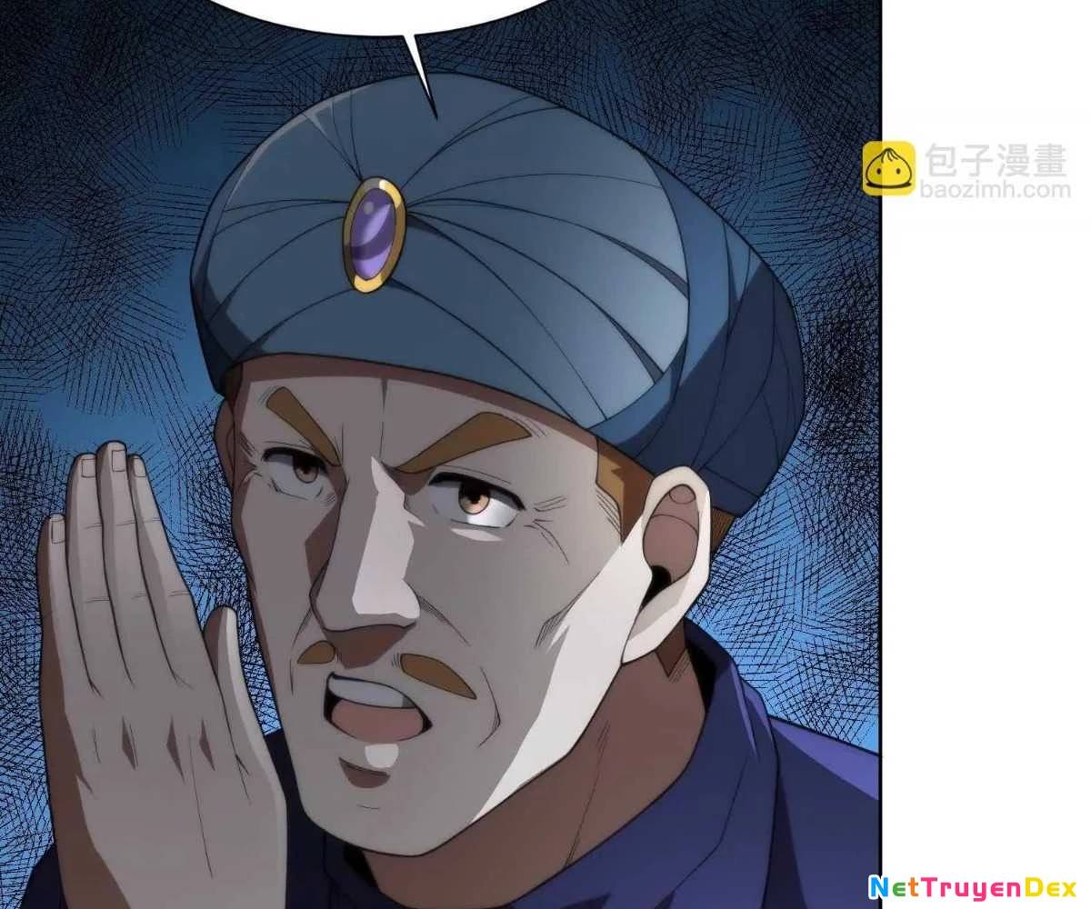 Ta Xây Dựng Đế Quốc Công Nghiệp Ở Đại Lục Ma Pháp - Chapter 15 - Page 68