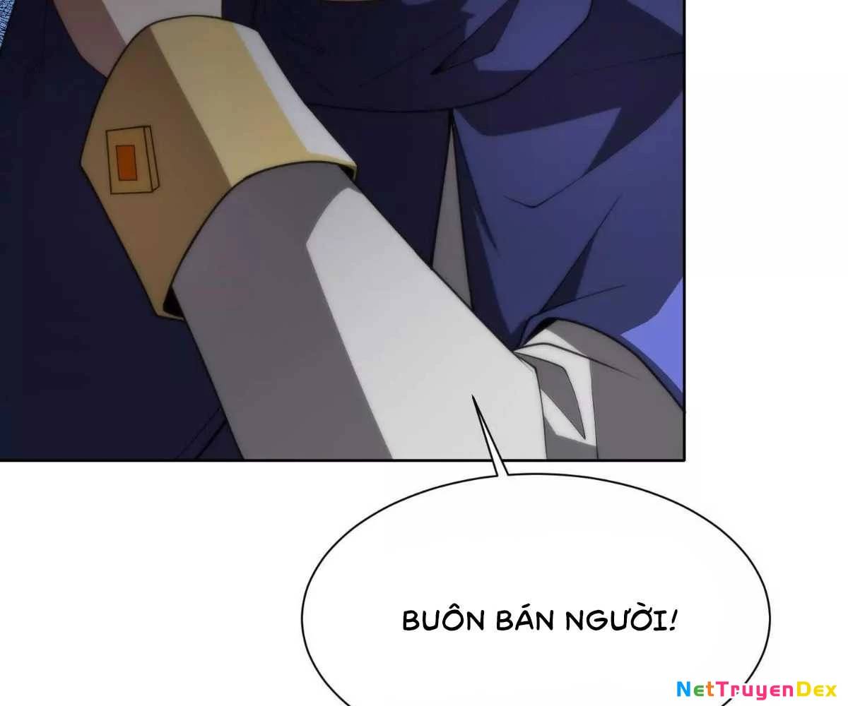 Ta Xây Dựng Đế Quốc Công Nghiệp Ở Đại Lục Ma Pháp - Chapter 15 - Page 69