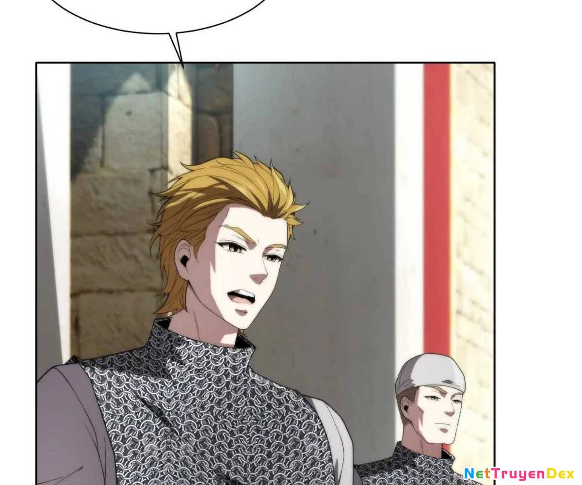 Ta Xây Dựng Đế Quốc Công Nghiệp Ở Đại Lục Ma Pháp - Chapter 15 - Page 7