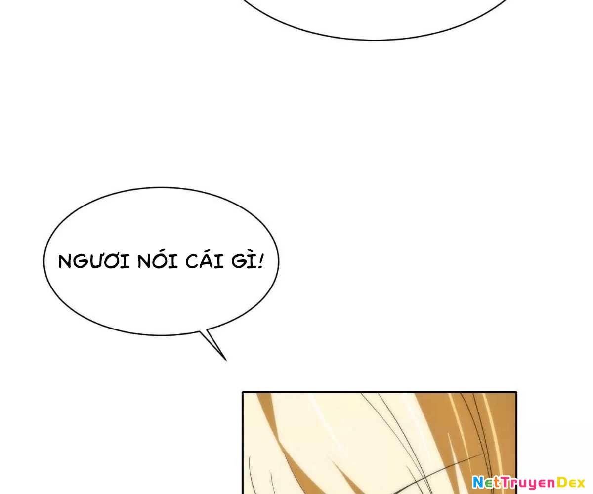 Ta Xây Dựng Đế Quốc Công Nghiệp Ở Đại Lục Ma Pháp - Chapter 15 - Page 70