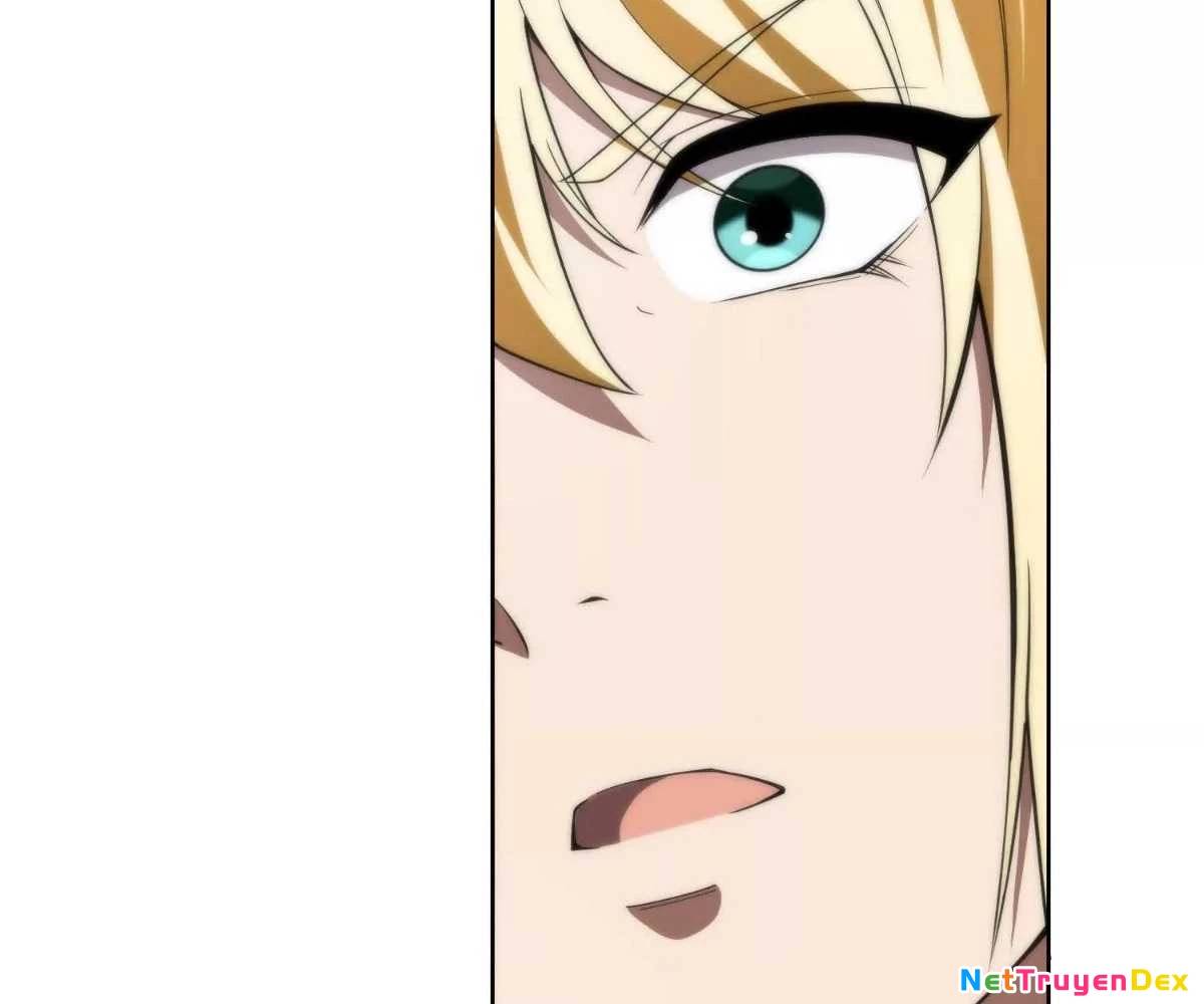 Ta Xây Dựng Đế Quốc Công Nghiệp Ở Đại Lục Ma Pháp - Chapter 15 - Page 71