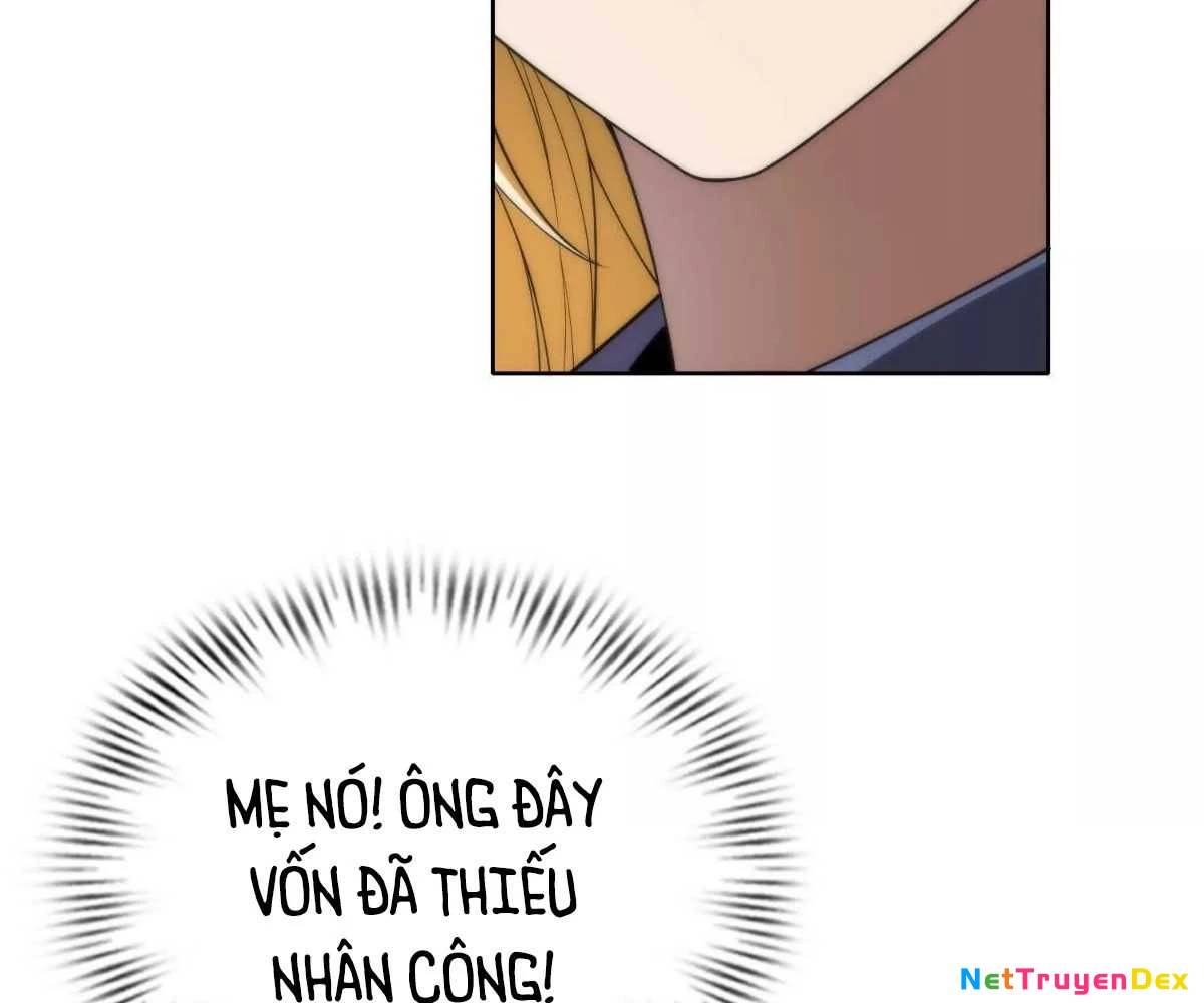 Ta Xây Dựng Đế Quốc Công Nghiệp Ở Đại Lục Ma Pháp - Chapter 15 - Page 72