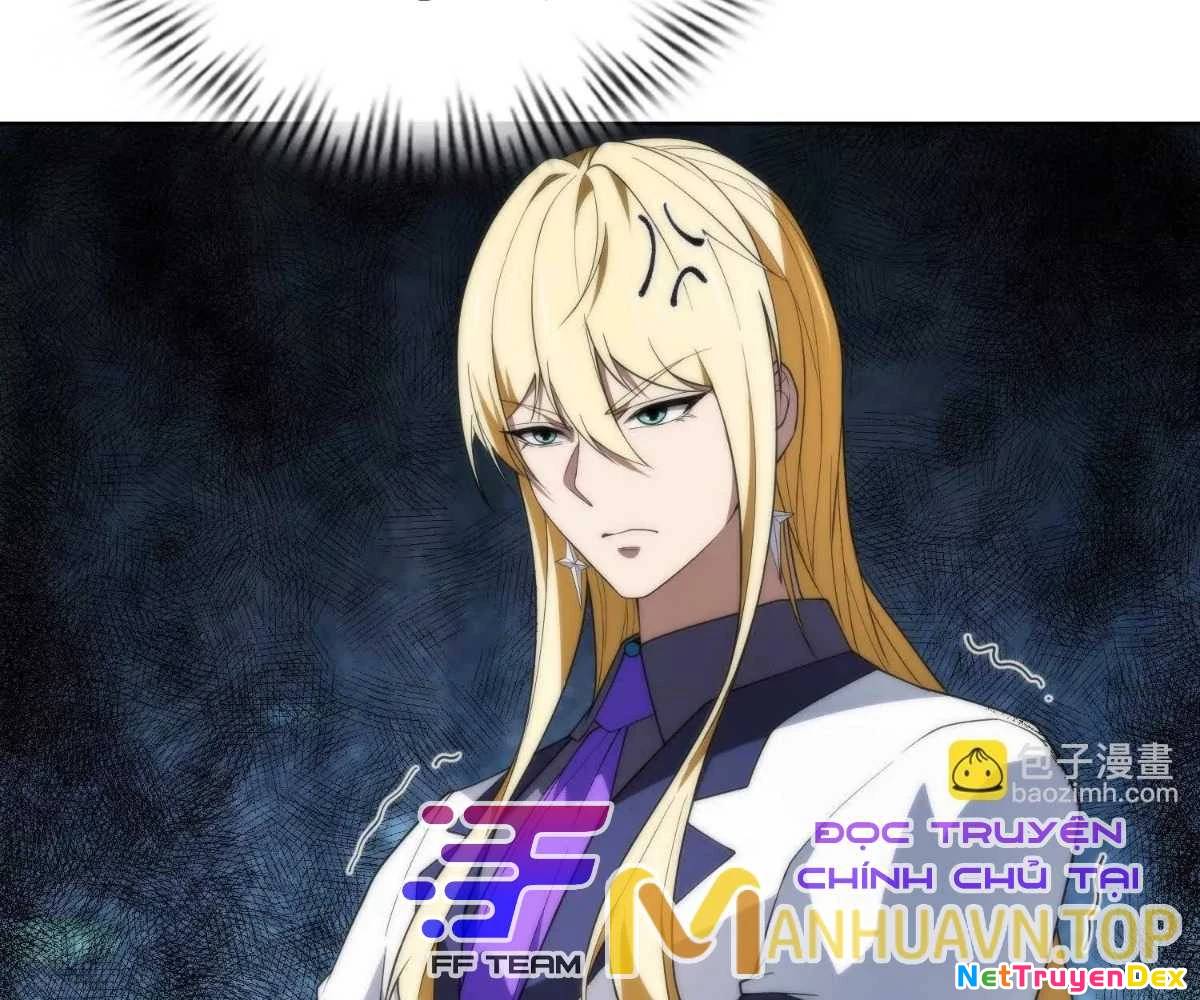 Ta Xây Dựng Đế Quốc Công Nghiệp Ở Đại Lục Ma Pháp - Chapter 15 - Page 73