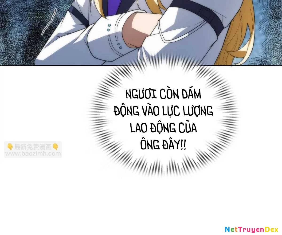 Ta Xây Dựng Đế Quốc Công Nghiệp Ở Đại Lục Ma Pháp - Chapter 15 - Page 74