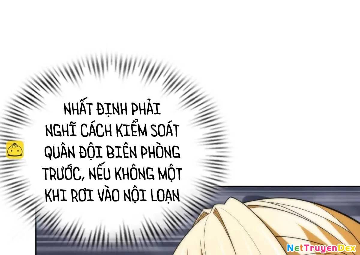 Ta Xây Dựng Đế Quốc Công Nghiệp Ở Đại Lục Ma Pháp - Chapter 15 - Page 75