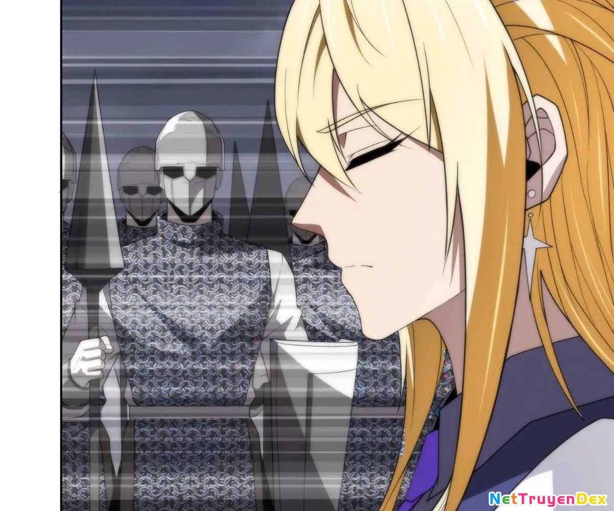 Ta Xây Dựng Đế Quốc Công Nghiệp Ở Đại Lục Ma Pháp - Chapter 15 - Page 76