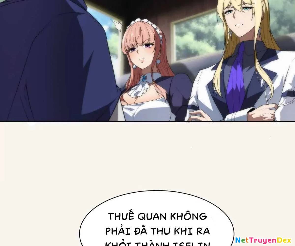 Ta Xây Dựng Đế Quốc Công Nghiệp Ở Đại Lục Ma Pháp - Chapter 15 - Page 79