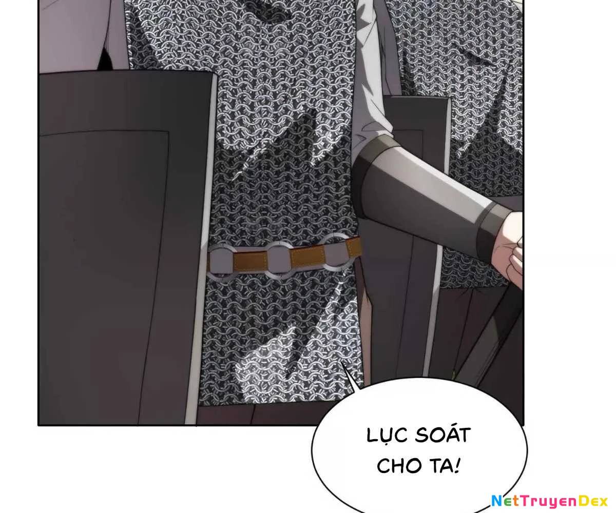 Ta Xây Dựng Đế Quốc Công Nghiệp Ở Đại Lục Ma Pháp - Chapter 15 - Page 8