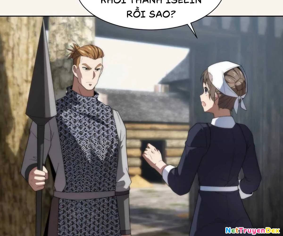 Ta Xây Dựng Đế Quốc Công Nghiệp Ở Đại Lục Ma Pháp - Chapter 15 - Page 80