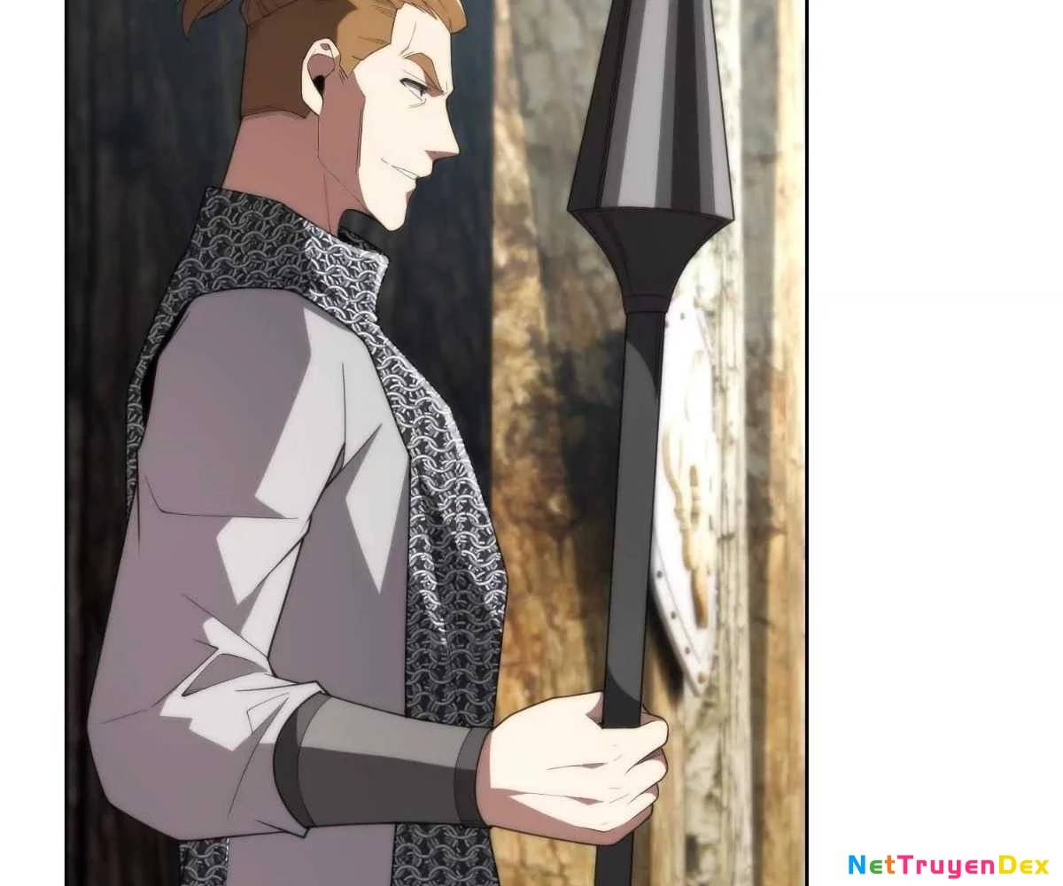 Ta Xây Dựng Đế Quốc Công Nghiệp Ở Đại Lục Ma Pháp - Chapter 15 - Page 82