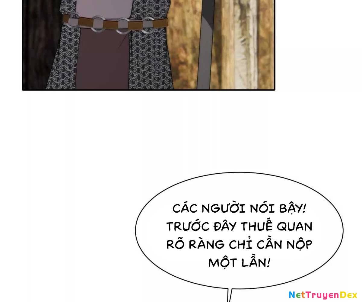 Ta Xây Dựng Đế Quốc Công Nghiệp Ở Đại Lục Ma Pháp - Chapter 15 - Page 83